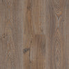 Laminate Barkwood  Regatta 303 Collection
