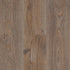 Laminate Barkwood  Regatta 303 Collection