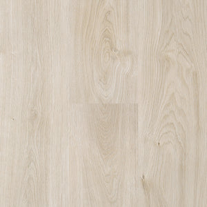 Laminate Platinum Blonde Regatta 303 Collection