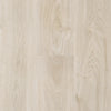 Laminate Platinum Blonde Regatta 303 Collection
