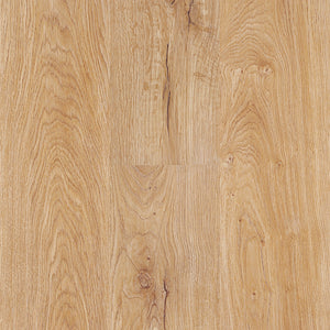 Laminate Spiced Oak Regatta 303 Collection