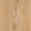 Laminate Spiced Oak Regatta 303 Collection
