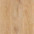 Laminate Spiced Oak Regatta 303 Collection