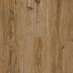 Laminate Heritage Oak Regatta 303 Collection
