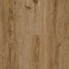 Laminate Heritage Oak Regatta 303 Collection