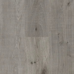 Laminate Silverton Oak Regatta 303 Collection