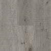 Laminate Silverton Oak Regatta 303 Collection