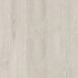 Laminate Icelandic Oak Regatta 303 Collection