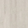 Laminate Icelandic Oak Regatta 303 Collection