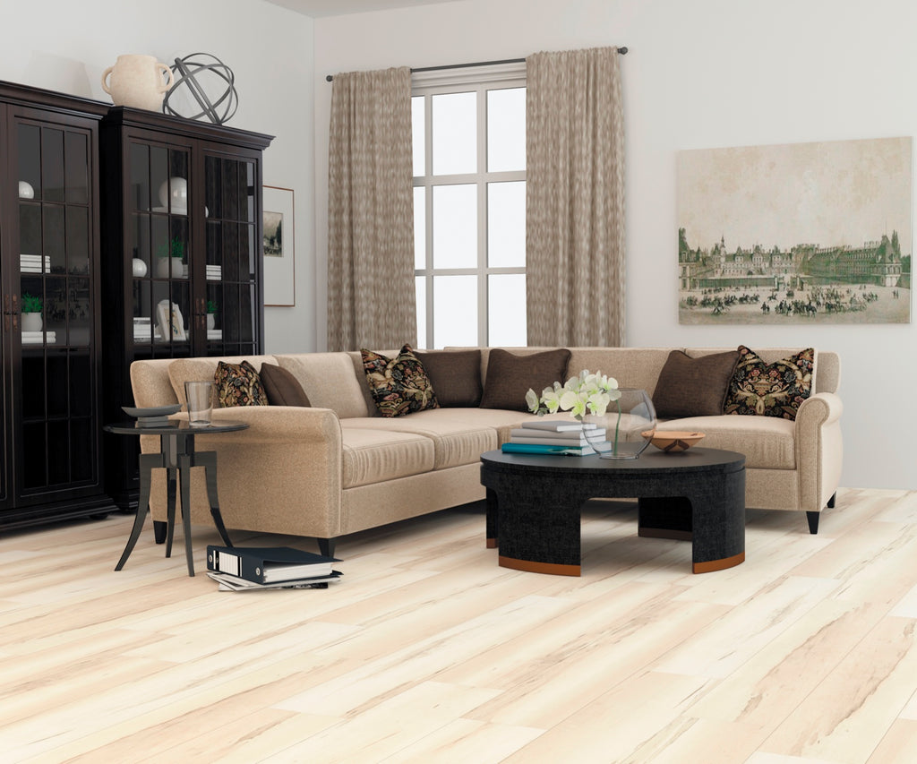Vinyl Renowned USA8541 GLORY COLLECTION | Factory Flooring Liquidators