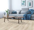 Laminate Requisite Oak  UP5426 VESTIA
