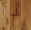 Hardwood Restful Ripple H2OME URBAN OASIS OAK COLLECTION