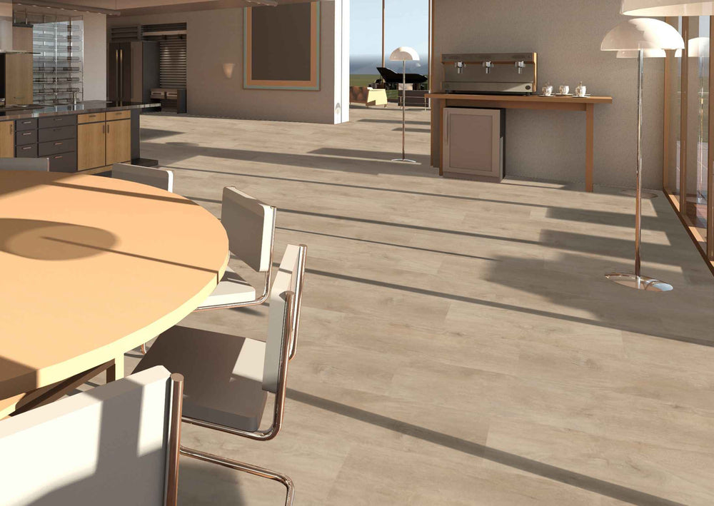 Vinyl RIDGE  GS7882 GRANDSTAND