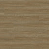 Laminate Rivoli KINGSTON