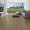 Laminate Rivoli KINGSTON