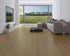 Laminate Rivoli KINGSTON