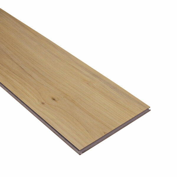 Vinyl Rizz DVRVP673-C Modern Muse Collection