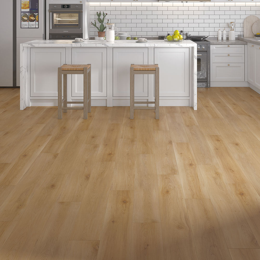 Vinyl Rizz DVRVP673-C Modern Muse Collection