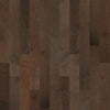 Special First Quality Hardwood ROCKEFELLER 09008  EMPIRE OAK PLANK SW583