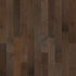 Special First Quality Hardwood ROCKEFELLER 09008  EMPIRE OAK PLANK SW583