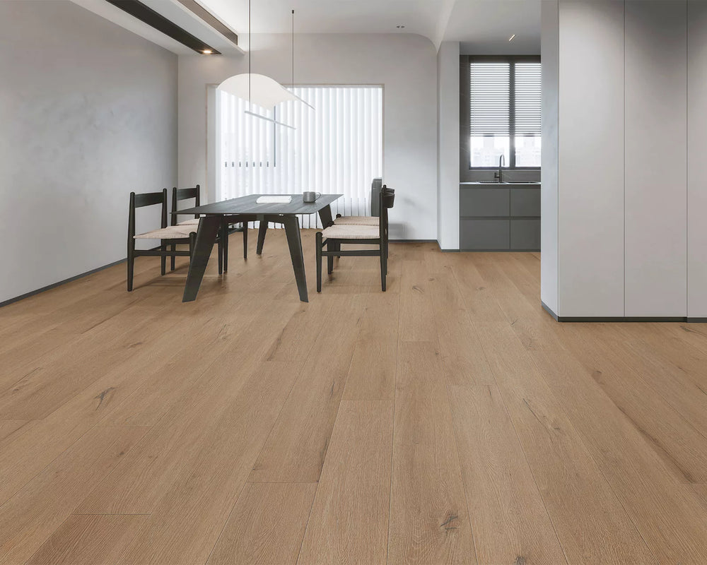 Vinyl Rockport Township Collection