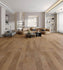 Hardwood European Oak Rockport WESTWIND COLLECTION