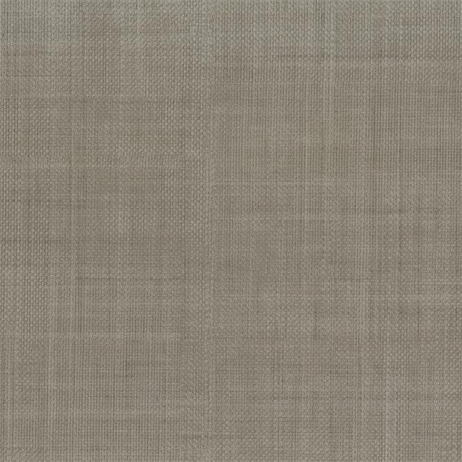 Vinyl Sports Flooring Rococo 281 Tranquil