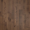 Hardwood Romano Oak GINGHAM OAKS