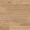 Hardwood Rosario PIWO15R10 Paradise Island Collection