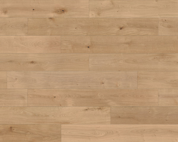 Hardwood Rosario PIWO15R10 Paradise Island Collection