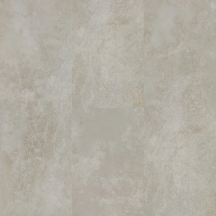 Luxury Vinyl Tile Breccia Rosecliff Collection