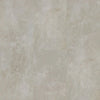 Luxury Vinyl Tile Breccia Rosecliff Collection