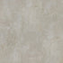 Luxury Vinyl Tile Breccia Rosecliff Collection