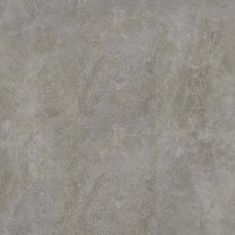 Luxury Vinyl Tile Porcellanato Rosecliff Collection