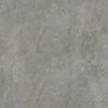 Luxury Vinyl Tile Porcellanato Rosecliff Collection