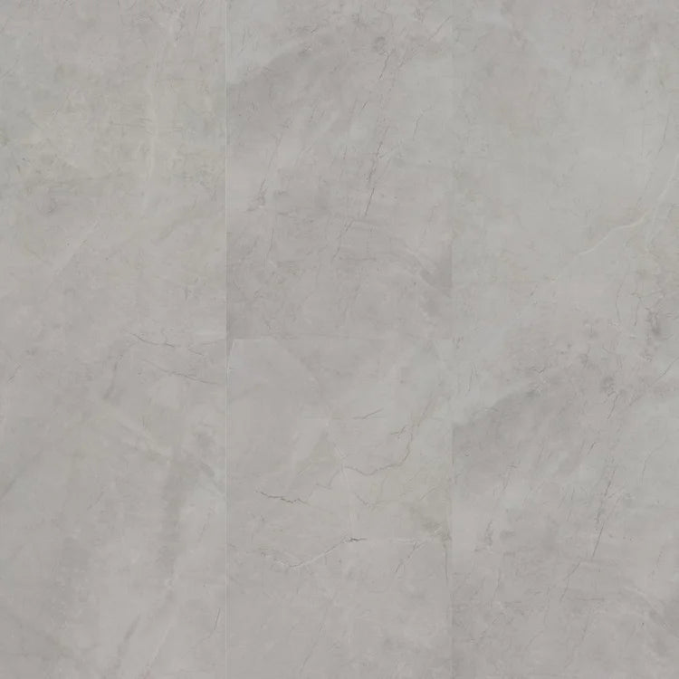 Luxury Vinyl Tile Peltro  Rosecliff Collection
