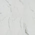 Luxury Vinyl Tile Calacatta Rosecliff Collection