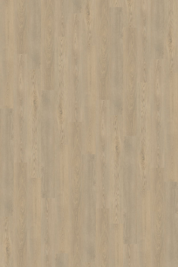 Vinyl Rosy Dawn D-SC-RD Prime Specimens Collection