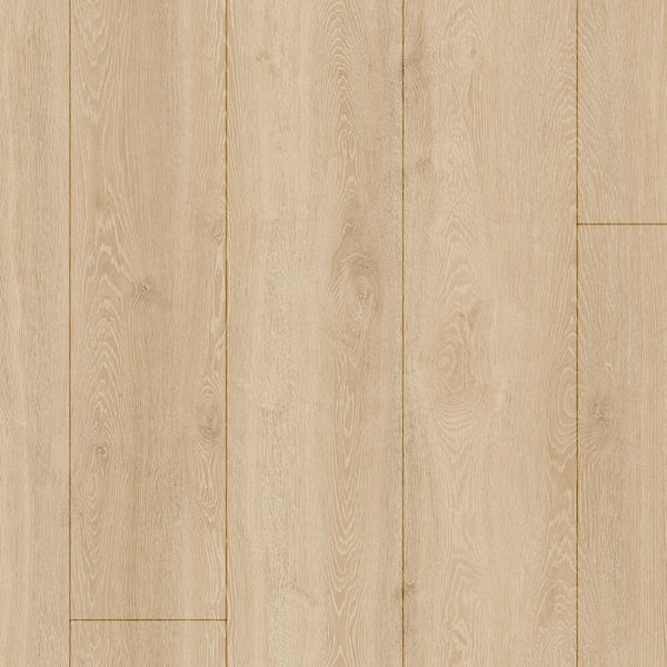 Laminate Rough Ridge TR4L532 Trailhead