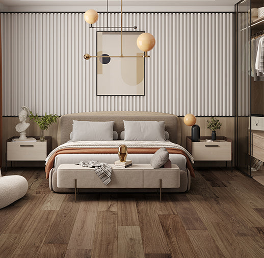 Hardwood Rovina MOFO504 Modena  Bella Cera