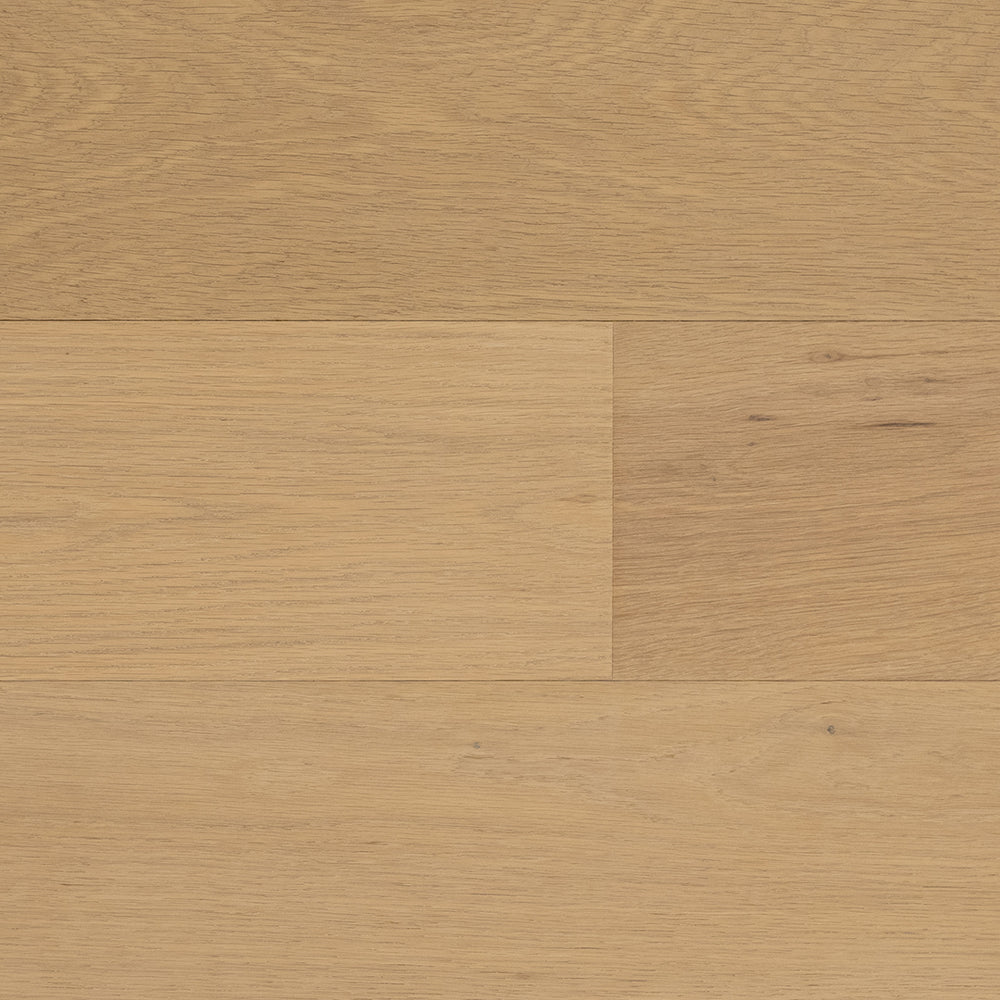 Hardwood European Oak - Rubio CWO7RB Canyon Ranch Collection