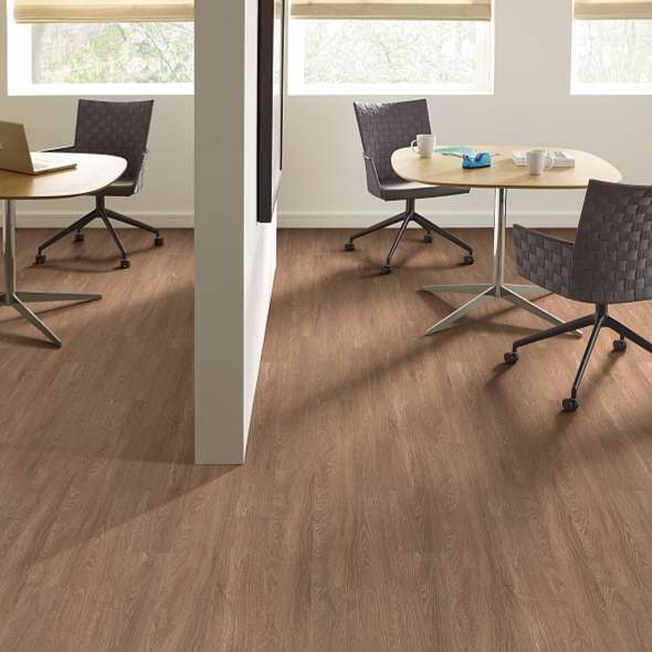 Special First Quality Vinyl Rush Street 00684 Uptown 8mil V0555