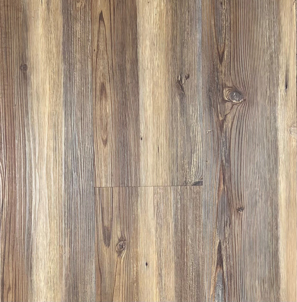 Vinyl Rushmore  25448 Anthem Collection