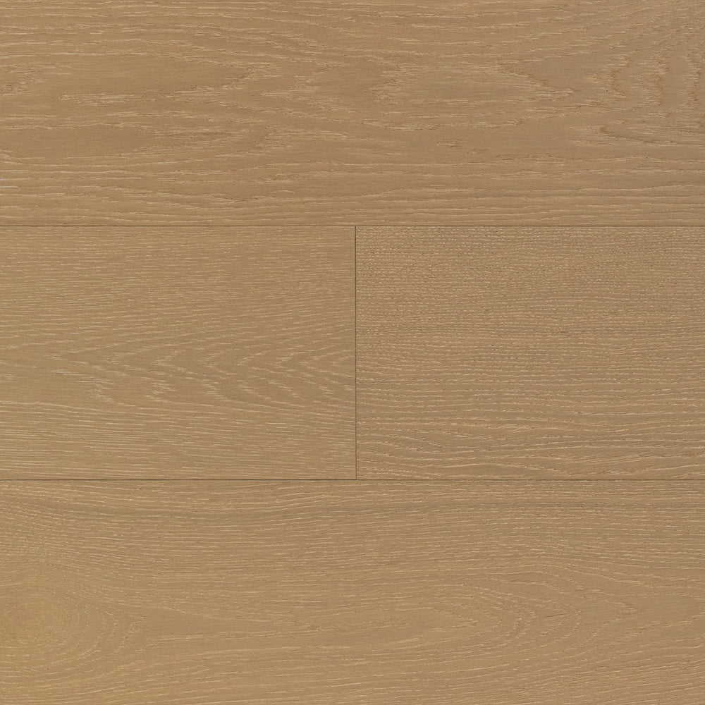 Hardwood European Oak -Russet Creek CWO7RC Canyon Ranch Collection Premium Grade