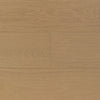 Hardwood European Oak -Russet Creek CWO7RC Canyon Ranch Collection Premium Grade