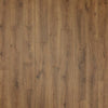 Laminate Russet Oak UP5424 VESTIA