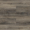 Vinyl RUSTIC OAK C3062 CONTOUR COLLECTION