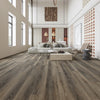 Vinyl RUSTIC OAK C3062 CONTOUR COLLECTION