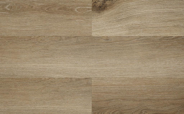 Vinyl Rutledge 5734DB20 COMMERCIAL STUDIO 1