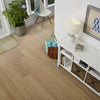 Hardwood RYLAND - STATELY Collection